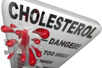 Nem csökken a koleszterinszintje? Lehet, pajzsmirigyzavara van