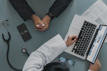 Teszt- derítse ki, vajon küzd-e valamilyen hormonzavarral