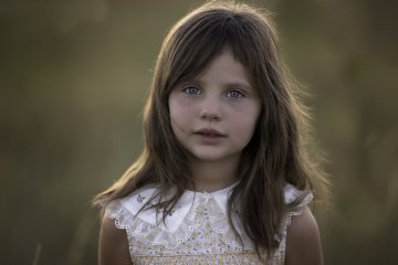 Alacsony a gyermekem! Ez a genetikai betegség állhat a hátterében