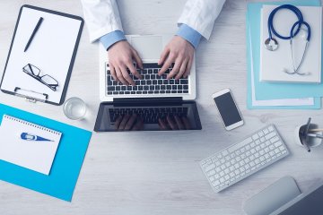 Hormonális probléma is állhat a nem javuló hipertónia mögött
