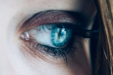 Pajzsmirigy és a szembetegségek kapcsolata