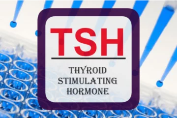 Mit mutat a TSH, és mikor szükséges szintjének ellenőrzése?