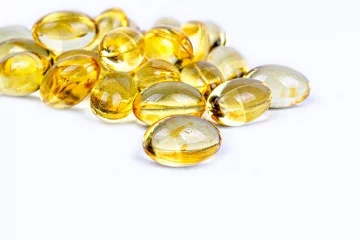 5 eset, amikor érdemes ellenőriztetni a D-vitamin szintjét