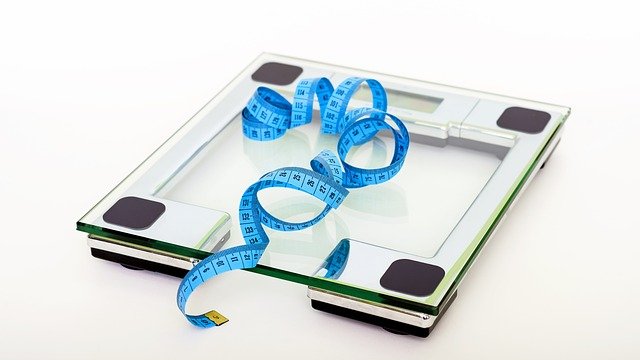 Az elhízás hátterében hormonális probléma is húzódhat