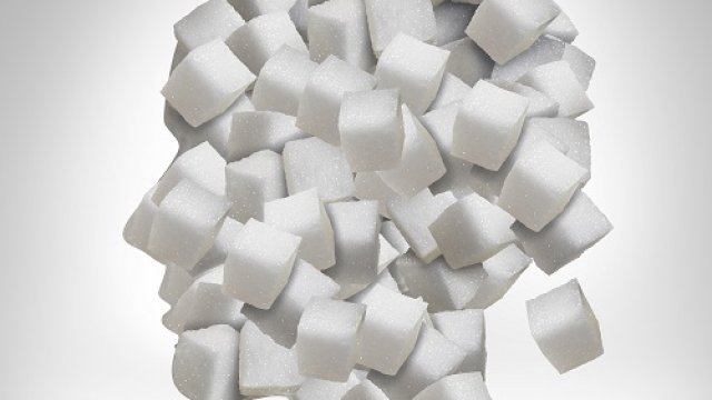Kiugró vércukorszintek - mit tehetünk ellene?