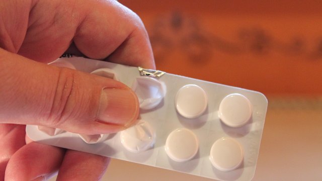 5 hiba, melyet elkövethet pajzsmirigy hormonpótlás során