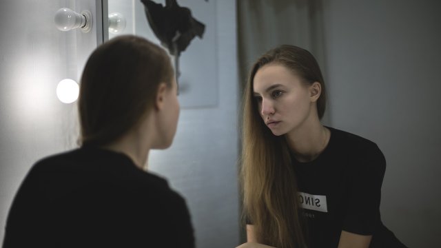 Külsőnk is sokat elárul pajzsmirigyünk állapotáról