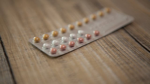 Okok, melyek hormonzavarokhoz vezethetnek