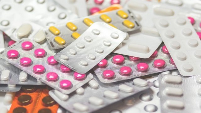 Pajzsmirigy gyógyszerek szedése nyáron