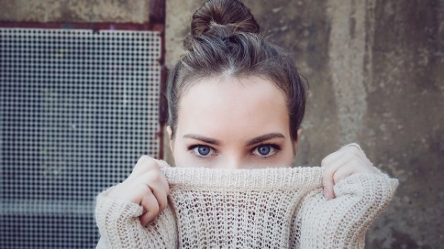 Basedow-Graves kór: a fokozott pajzsmirigy-hormontermelés okozója!