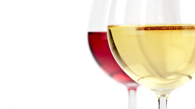Cukorbetegként sem kell teljesen lemondani az alkoholról