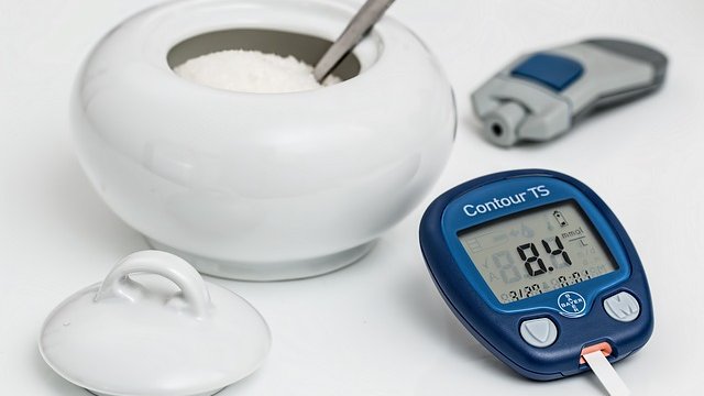A kezeletlen prediabetes nagy eséllyel cukorbetegséghez vezet