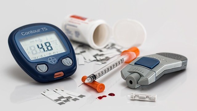 Ezért fontos a HbA1c érték vizsgálata cukorbetegség esetén