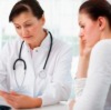 Új felfedezés a PCOS terén