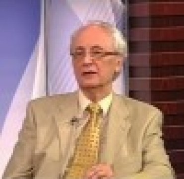 Markusovszky Lajos emlékérem kitüntetés Prof. Balázs Csabának