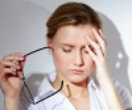 Állandóan fáradt, stresszes? Tüneteit kortizol hiány is okozhatja