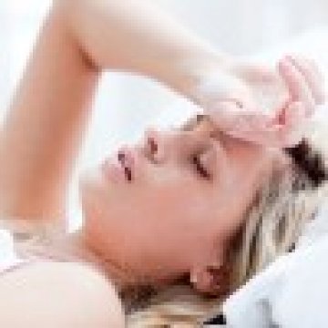 Hormonális betegségek is okozhatnak alacsony vérnyomást