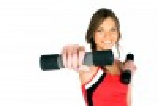 Ezért fontos a mozgás inzulinrezisztencia esetén