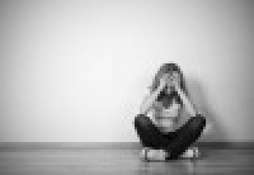 PCOS is állhat a depresszió és a fásultság mögött