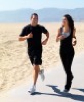 Hogyan kezdjen sportolni, ha cukorbeteg?