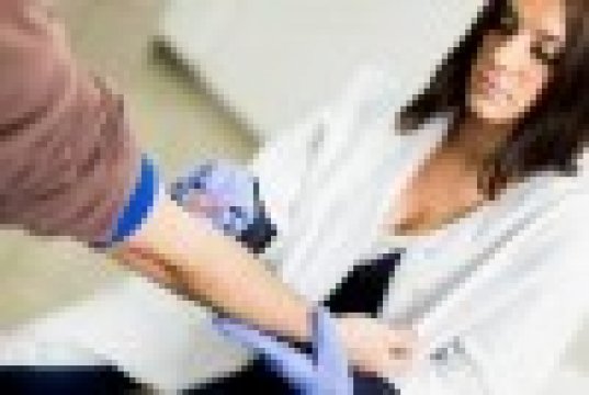 Ezek a vizsgálatok a legszükségesebbek ahhoz, hogy megbizonyosodjunk a pazsmirigy egészségességéről
