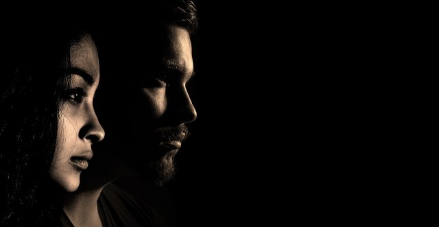 Hormonzavarra utalhat, ha nem kívánja a szexet