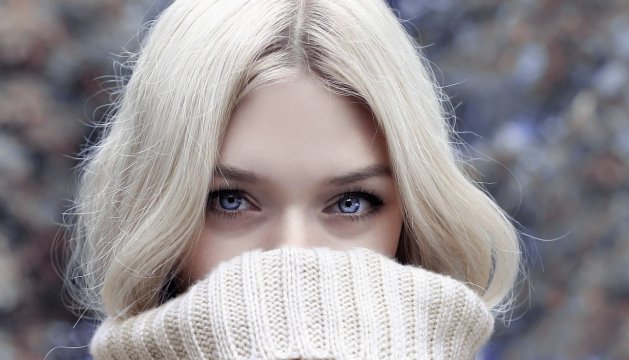 Külseje hormonális állapotáról árulkodhat- vajon Önt is érinti valamelyik?
