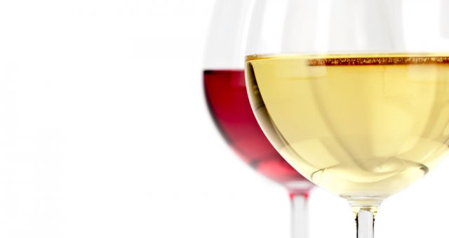 Cukorbetegként sem kell teljesen lemondani az alkoholról