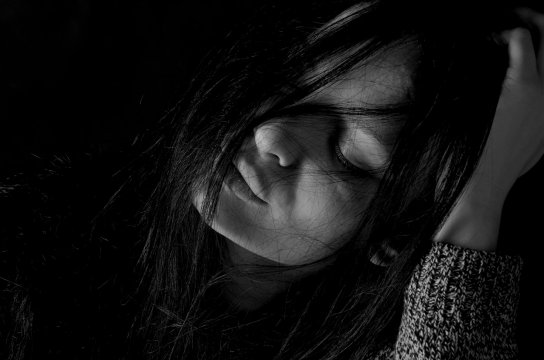 Pajzsmirigy túlműködés is állhat a bipoláris depresszió mögött