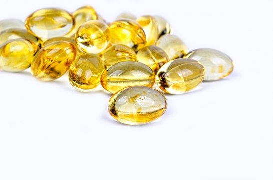 5 eset, amikor érdemes ellenőriztetni a D-vitamin szintjét
