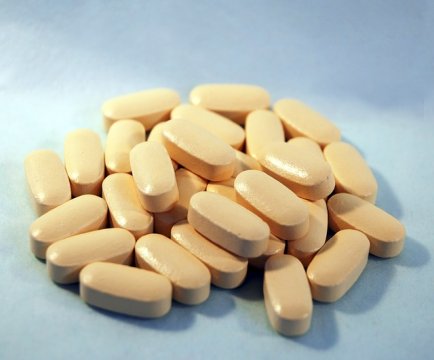 Inzulinrezisztens vagyok, gyógyszert kell szednem. De meddig?