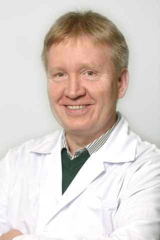 Dr. Bibok György