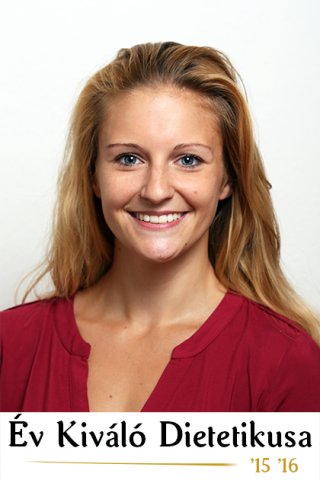Varga Dóra