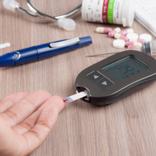 Diabetologia