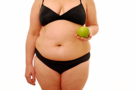 is semglee a glp-1 Semglee (insulin glargine-yfgn) Uses, Dosage, Side Effects