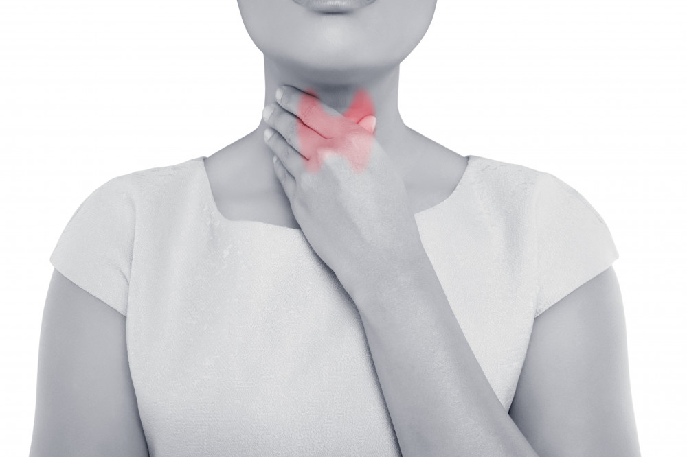 hogyan lehet megszabadulni a púptól a nyakon könyök osteoarthritis kezelése