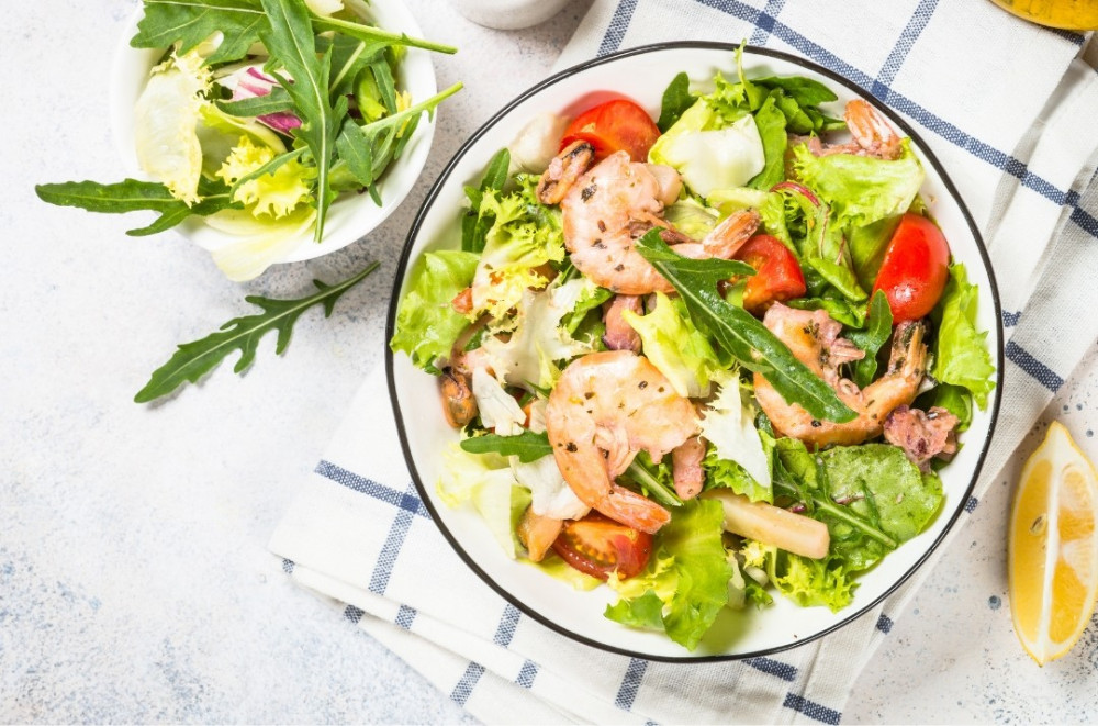 PCOS étrend PCOS étrend