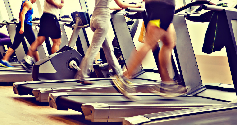 Evés és edzés, na meg az inzulinrezisztencia | IR diéta és életmód
