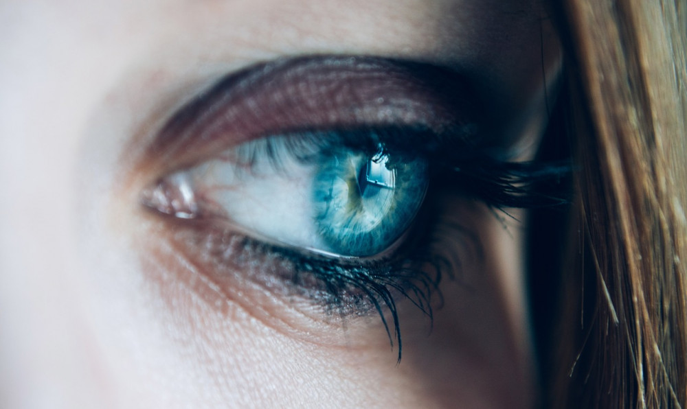 szembetegségek, amelyekben a látás romlik látás plusz 2 felnőttnél
