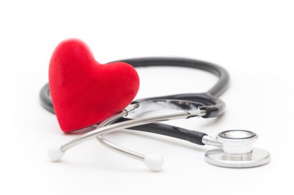 a nők szív egészségének javítása magas vérnyomás diabetes insipidus