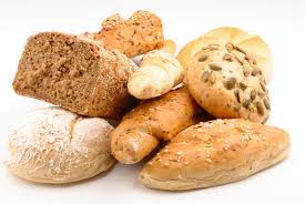 kenyér, IR, diéta, szénhidrát