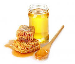 cukorbeteg ehet mézet)