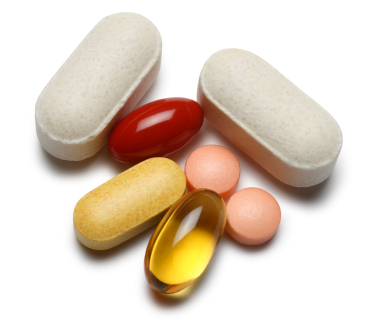 agyalapi mirigy - VitaminNagyker webáruház - vitaminok a legjobb áron!