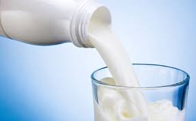 diabétesz kezelésében tej