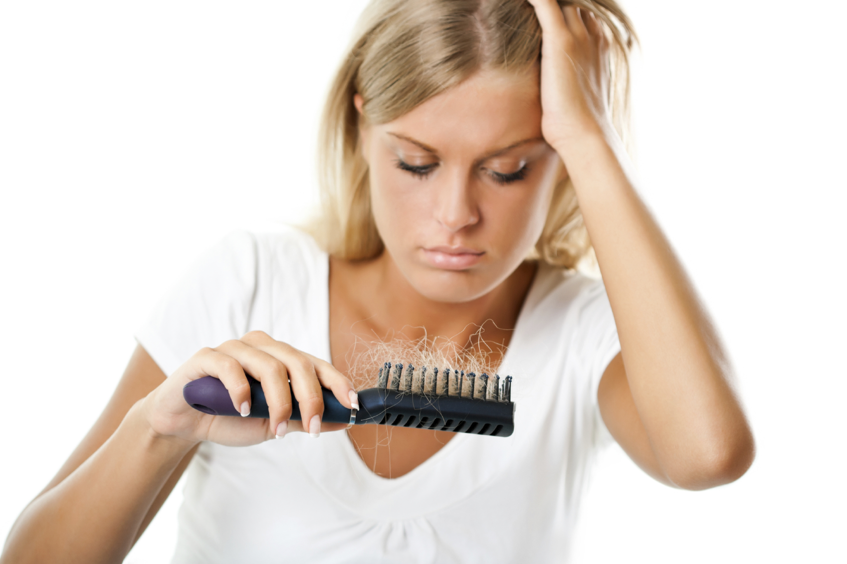 inzulinrezisztencia hajhullás hajdina kefir a diabetes kezelésére