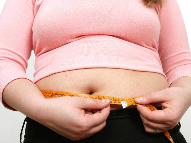 elhízás endokrinológiai okai