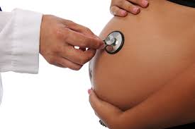 külföldi készítmények a diabétesz kezelésére hatékony népi gyógymódok 2 típusú diabetes mellitus