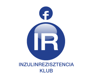 Inzulinrezisztentica Klub